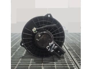 bontott MAZDA CX-5 Fűtőmotor (Klímás)