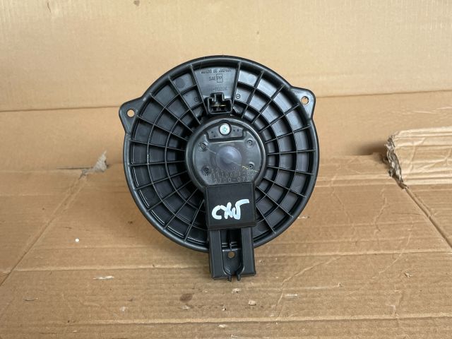 bontott MAZDA CX-5 Fűtőmotor (Klímás)