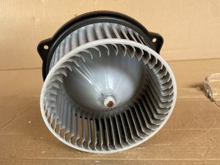 bontott MAZDA CX-5 Fűtőmotor (Klímás)