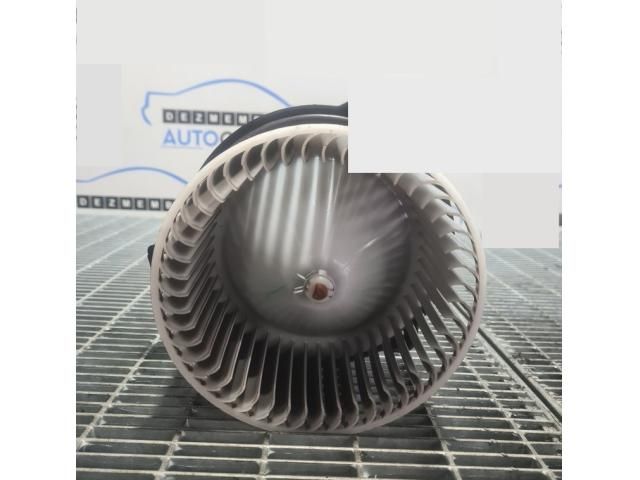 bontott MAZDA CX-5 Fűtőmotor (Klímás)