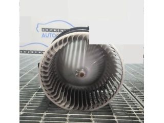 bontott MAZDA CX-5 Fűtőmotor (Klímás)