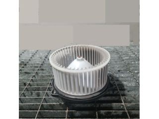 bontott MAZDA CX-5 Fűtőmotor (Klímás)