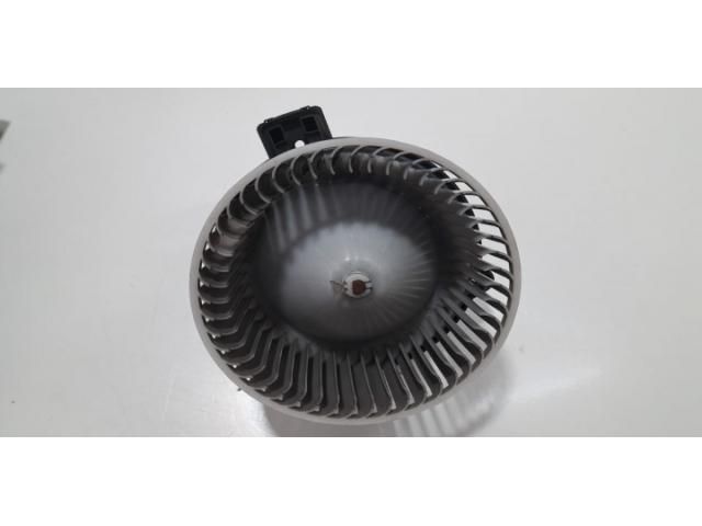 bontott MAZDA CX-5 Fűtőmotor (Klímás)