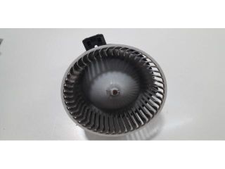 bontott MAZDA CX-5 Fűtőmotor (Klímás)