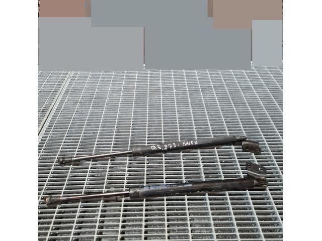 bontott MAZDA CX-5 Gázrugós Kitámasztó Teleszkóp Csomagtérajtó (Pozíciófüggetlen)