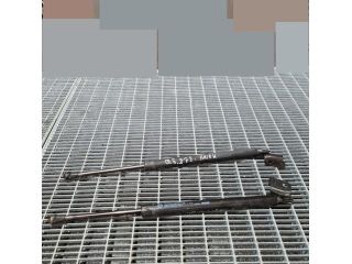 bontott MAZDA CX-5 Gázrugós Kitámasztó Teleszkóp Csomagtérajtó (Pozíciófüggetlen)