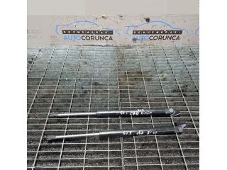 bontott MAZDA CX-5 Gázrugós Kitámasztó Teleszkóp Csomagtérajtó (Pozíciófüggetlen)