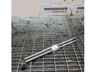 bontott MAZDA CX-5 Gázrugós Kitámasztó Teleszkóp Csomagtérajtó (Pozíciófüggetlen)