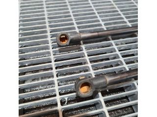 bontott MAZDA CX-5 Gázrugós Kitámasztó Teleszkóp Csomagtérajtó (Pozíciófüggetlen)