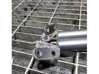 bontott MAZDA CX-5 Gázrugós Kitámasztó Teleszkóp Csomagtérajtó (Pozíciófüggetlen)