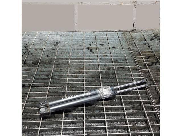 bontott MAZDA CX-5 Gázrugós Kitámasztó Teleszkóp Csomagtérajtó (Pozíciófüggetlen)