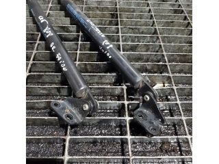 bontott MAZDA CX-5 Gázrugós Kitámasztó Teleszkóp Csomagtérajtó (Pozíciófüggetlen)