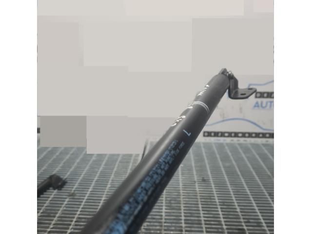 bontott MAZDA CX-5 Gázrugós Kitámasztó Teleszkóp Csomagtérajtó (Pozíciófüggetlen)