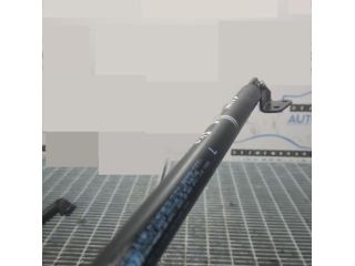 bontott MAZDA CX-5 Gázrugós Kitámasztó Teleszkóp Csomagtérajtó (Pozíciófüggetlen)