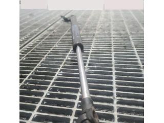 bontott MAZDA CX-5 Gázrugós Kitámasztó Teleszkóp Csomagtérajtó (Pozíciófüggetlen)