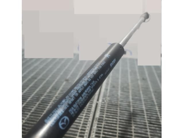 bontott MAZDA CX-5 Gázrugós Kitámasztó Teleszkóp Csomagtérajtó (Pozíciófüggetlen)