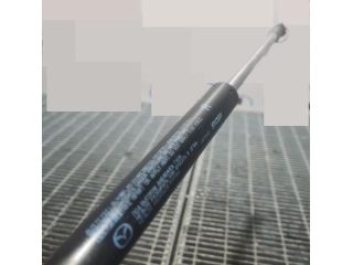 bontott MAZDA CX-5 Gázrugós Kitámasztó Teleszkóp Csomagtérajtó (Pozíciófüggetlen)