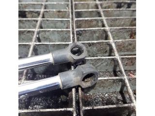 bontott MAZDA CX-5 Gázrugós Kitámasztó Teleszkóp Csomagtérajtó (Pozíciófüggetlen)