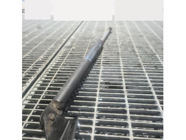 bontott MAZDA CX-5 Gázrugós Kitámasztó Teleszkóp Csomagtérajtó (Pozíciófüggetlen)