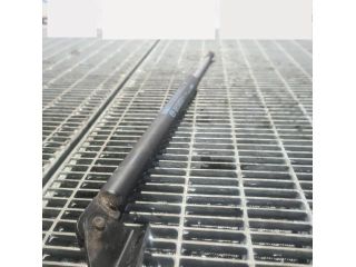 bontott MAZDA CX-5 Gázrugós Kitámasztó Teleszkóp Csomagtérajtó (Pozíciófüggetlen)