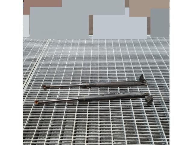 bontott MAZDA CX-5 Gázrugós Kitámasztó Teleszkóp Csomagtérajtó (Pozíciófüggetlen)