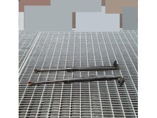 bontott MAZDA CX-5 Gázrugós Kitámasztó Teleszkóp Csomagtérajtó (Pozíciófüggetlen)