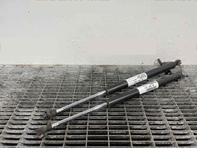 bontott MAZDA CX-5 Gázrugós Kitámasztó Teleszkóp Csomagtérajtó (Pozíciófüggetlen)