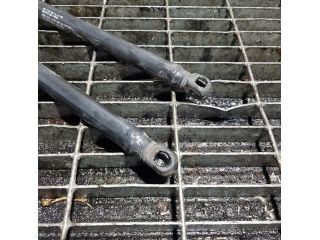 bontott MAZDA CX-5 Gázrugós Kitámasztó Teleszkóp Motorháztető