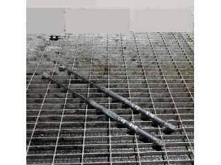 bontott MAZDA CX-5 Gázrugós Kitámasztó Teleszkóp Motorháztető