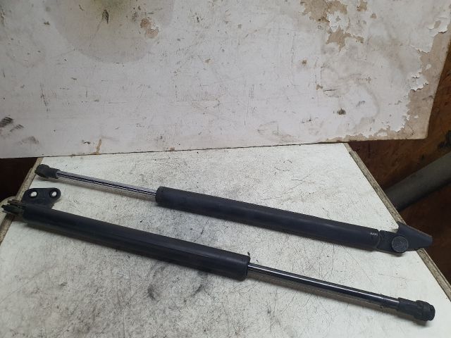 bontott MAZDA CX-5 Gázrugós Kitámasztó Teleszkóp Pár Csomagtérajtó