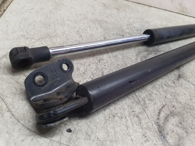 bontott MAZDA CX-5 Gázrugós Kitámasztó Teleszkóp Pár Csomagtérajtó