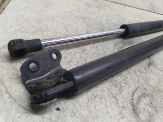 bontott MAZDA CX-5 Gázrugós Kitámasztó Teleszkóp Pár Csomagtérajtó