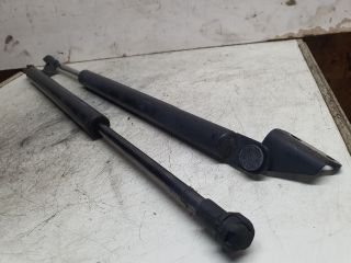 bontott MAZDA CX-5 Gázrugós Kitámasztó Teleszkóp Pár Csomagtérajtó