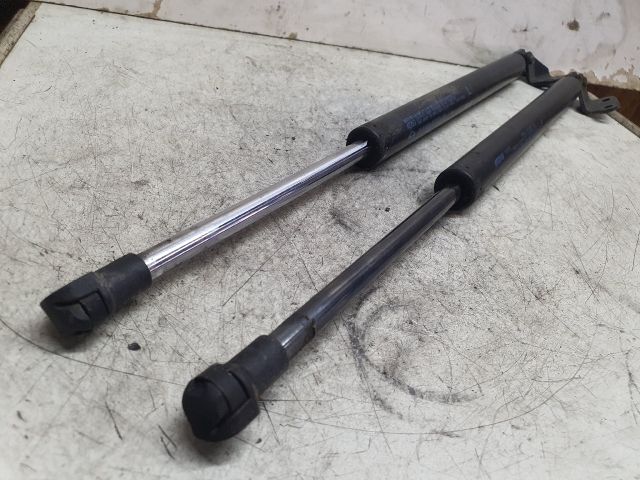 bontott MAZDA CX-5 Gázrugós Kitámasztó Teleszkóp Pár Csomagtérajtó