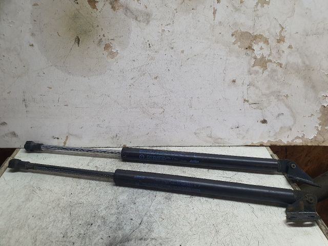 bontott MAZDA CX-5 Gázrugós Kitámasztó Teleszkóp Pár Csomagtérajtó