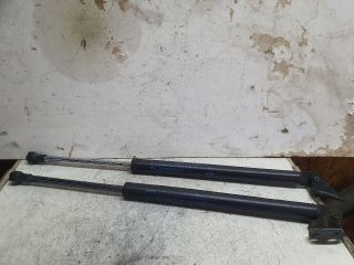 bontott MAZDA CX-5 Gázrugós Kitámasztó Teleszkóp Pár Csomagtérajtó