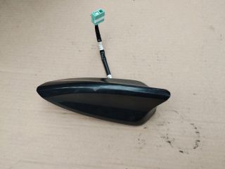 bontott MAZDA CX-5 GPS Antenna