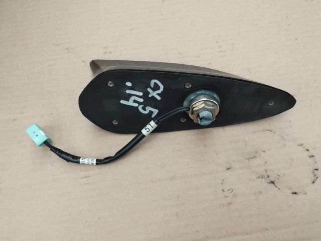 bontott MAZDA CX-5 GPS Antenna