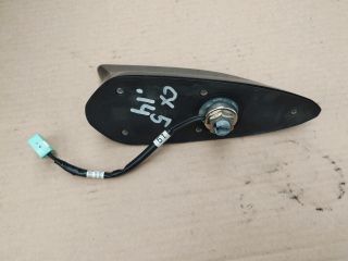bontott MAZDA CX-5 GPS Antenna