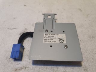 bontott MAZDA CX-5 GPS Antenna
