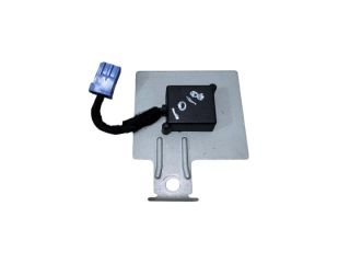 bontott MAZDA CX-5 GPS Antenna