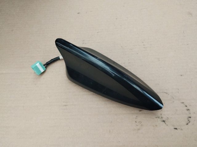 bontott MAZDA CX-5 GPS Antenna