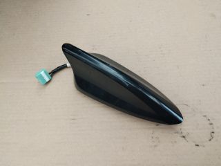 bontott MAZDA CX-5 GPS Antenna