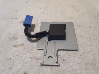 bontott MAZDA CX-5 GPS Antenna