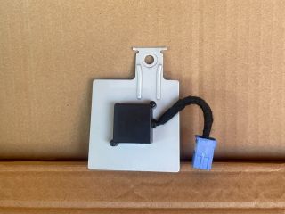 bontott MAZDA CX-5 GPS Antenna