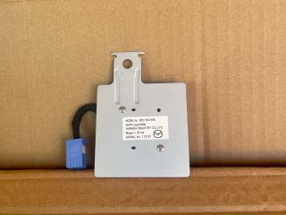 bontott MAZDA CX-5 GPS Antenna