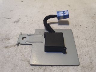 bontott MAZDA CX-5 GPS Antenna