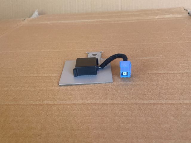 bontott MAZDA CX-5 GPS Antenna