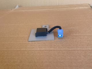 bontott MAZDA CX-5 GPS Antenna