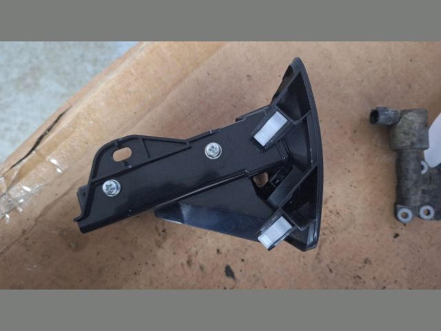 bontott MAZDA CX-5 GPS Elektronika